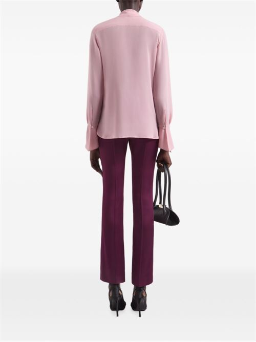  NINA RICCI | 26ACTO001 SE1417U1418